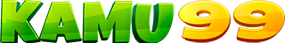 Kamu99